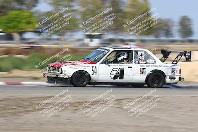media/Sep-28-2025-24 Hours of Lemons (Sun) [[5dfe0e5f6e]]/11am (Cotton Corners)/